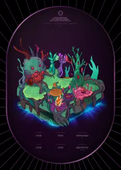 NFT