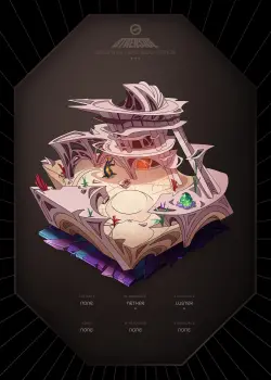 Token #83643