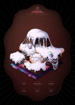 NFT