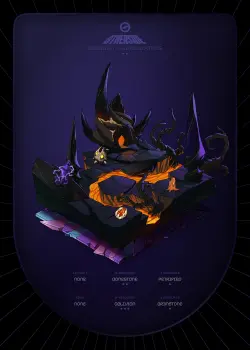 NFT