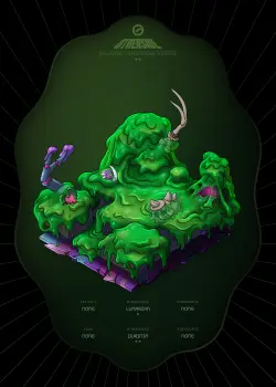NFT