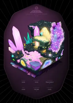 NFT