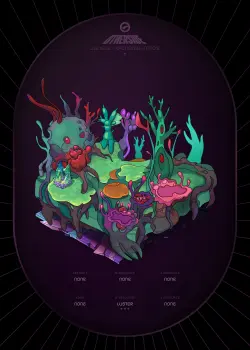 NFT