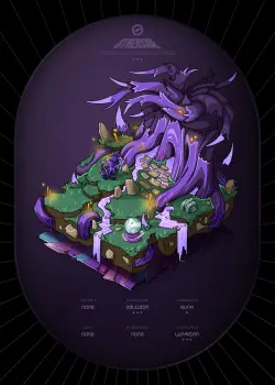 NFT