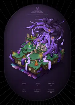 NFT