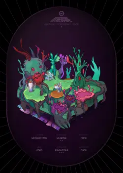 NFT