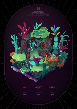 NFT