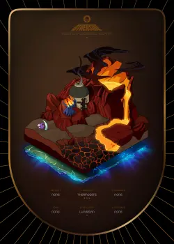 Token #8429