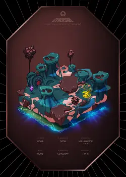 Token #8436