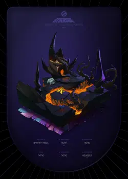 NFT