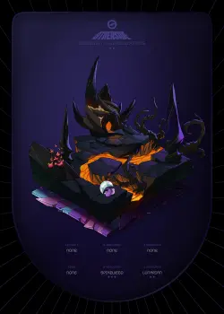 NFT