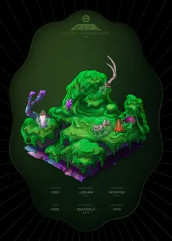 NFT