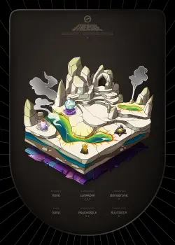 Token #84592