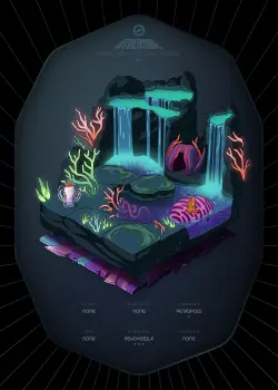 NFT