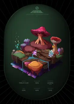 NFT