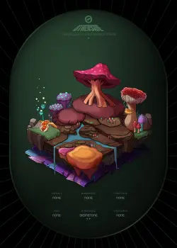 NFT