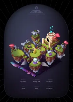 NFT