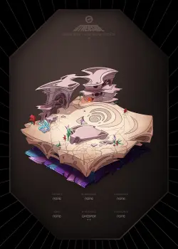 Token #84896