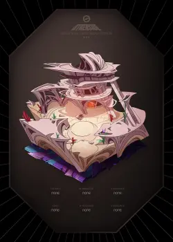 Token #84920