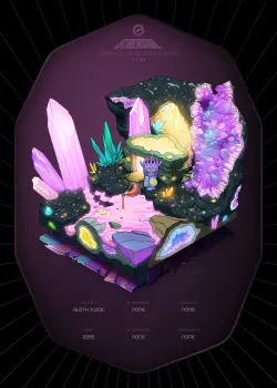 NFT