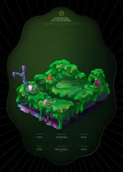 NFT