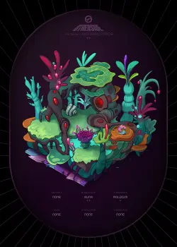 NFT