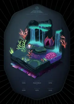 NFT