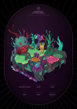 NFT