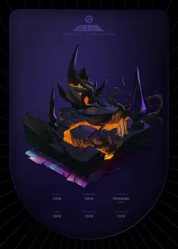 NFT