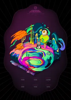 NFT