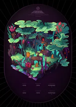 NFT