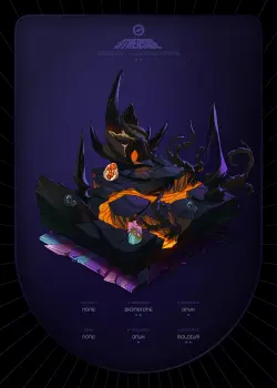 NFT
