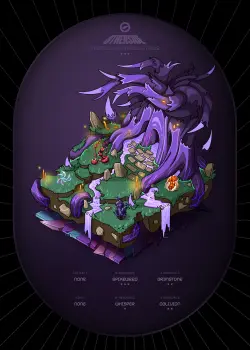 NFT