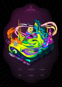 NFT