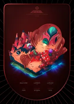 NFT