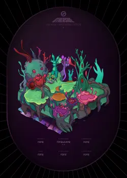 NFT