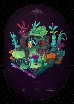 NFT