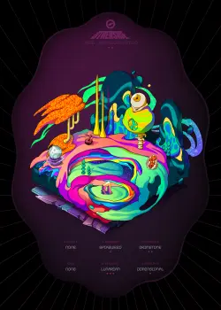NFT
