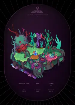 NFT