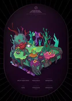 NFT