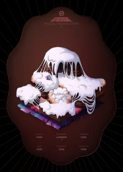 NFT