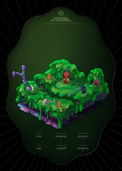 NFT