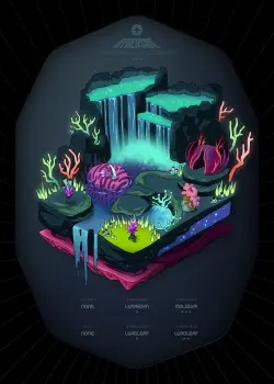 NFT