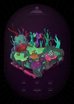 NFT
