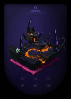NFT