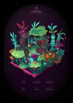NFT