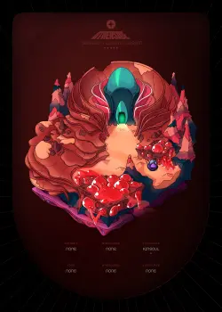 NFT