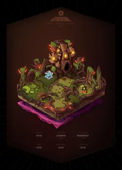 NFT