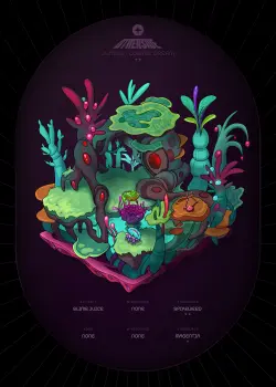 NFT