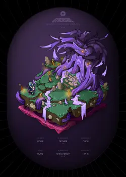 NFT